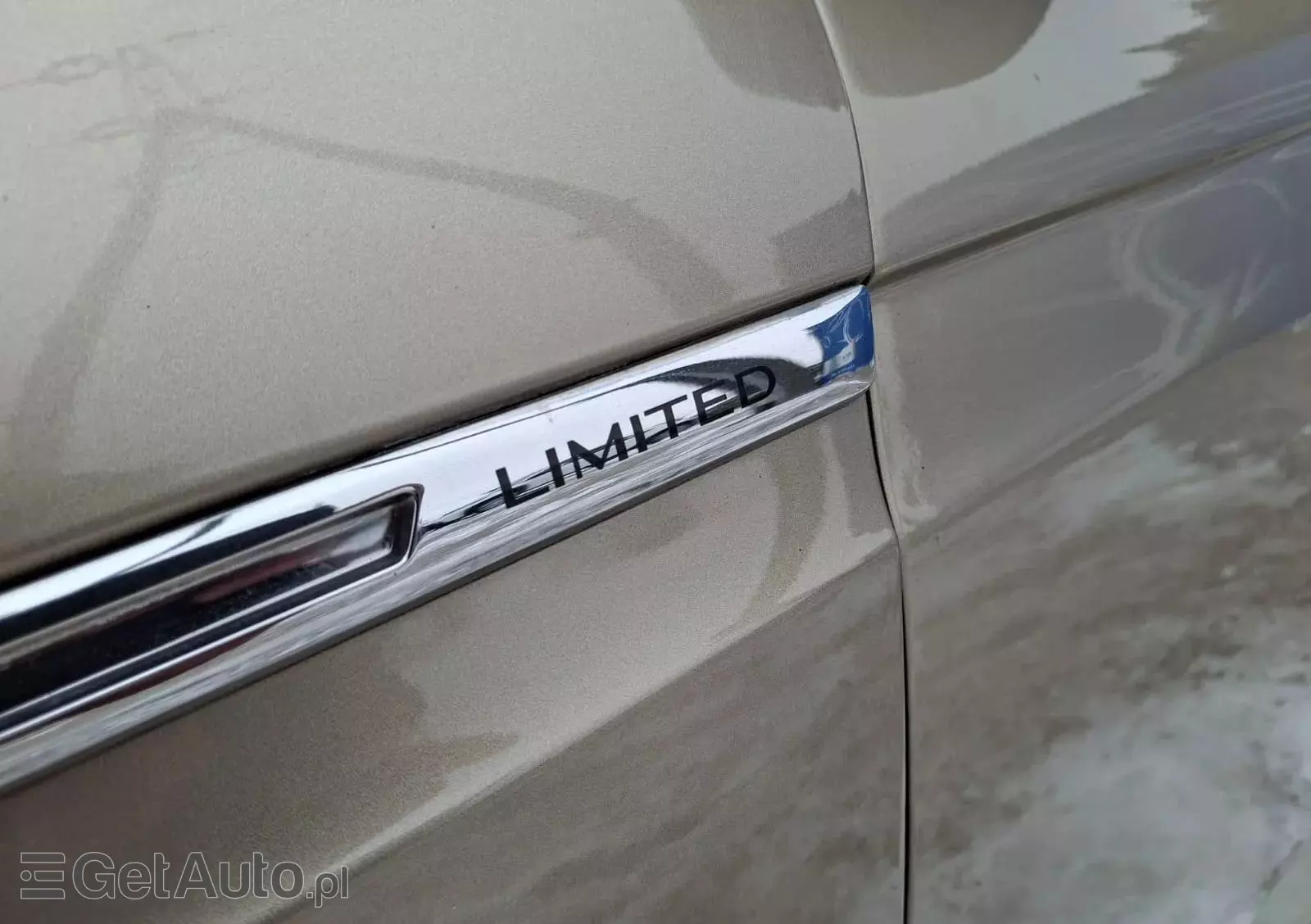 RENAULT Megane 1.3 TCe FAP Limited