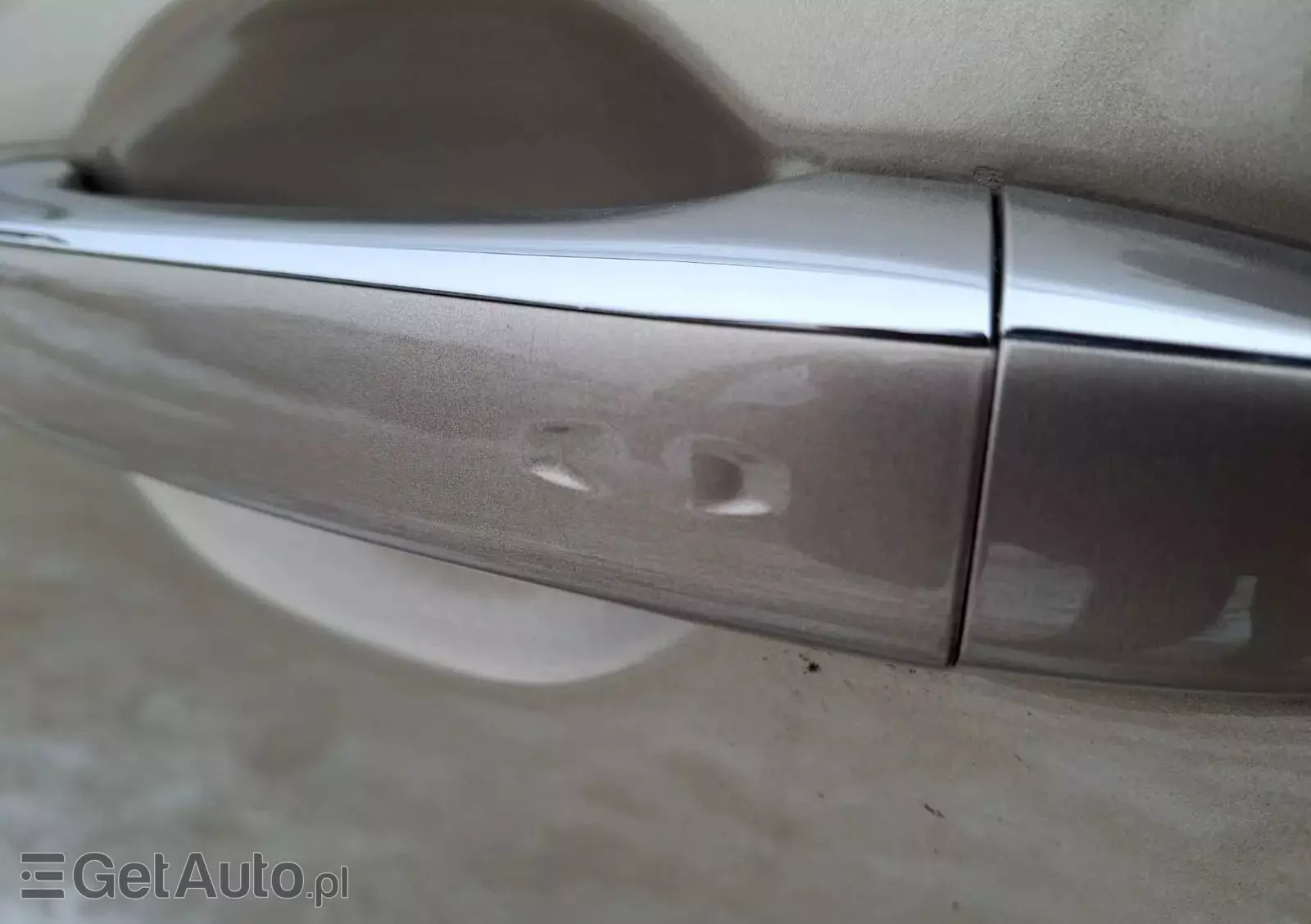 RENAULT Megane 1.3 TCe FAP Limited