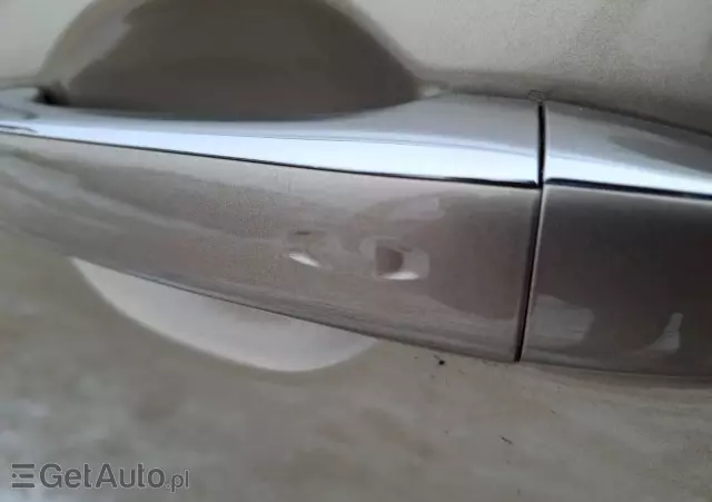 RENAULT Megane 1.3 TCe FAP Limited