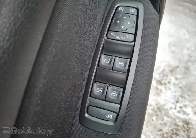 RENAULT Megane 1.3 TCe FAP Limited