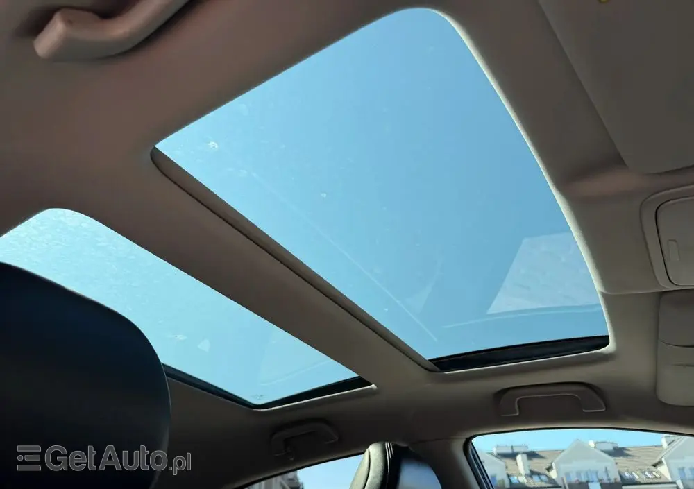 HONDA CR-V 2.0 Executive