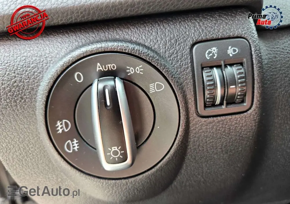VOLKSWAGEN Tiguan 1.4 TSI BlueMot Sport&Style
