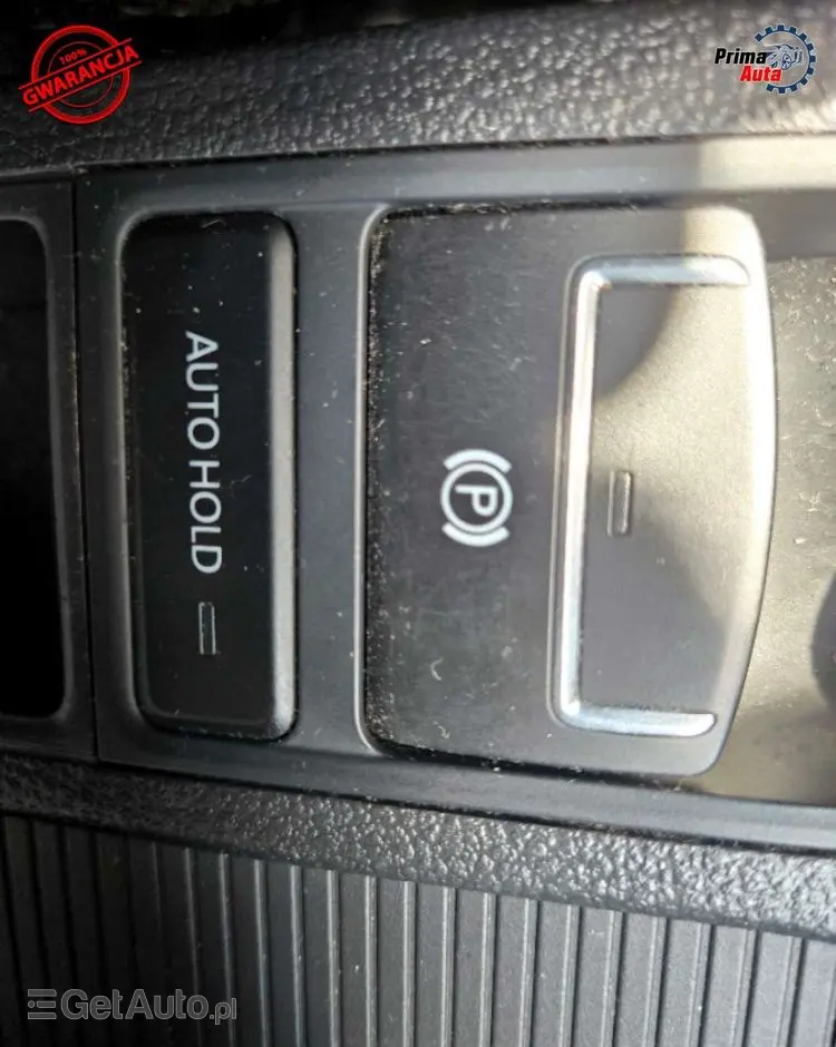 VOLKSWAGEN Tiguan 1.4 TSI BlueMot Sport&Style