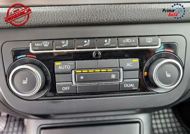 VOLKSWAGEN Tiguan 1.4 TSI BlueMot Sport&Style