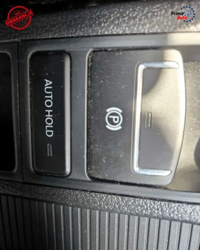 VOLKSWAGEN Tiguan 1.4 TSI BlueMot Sport&Style