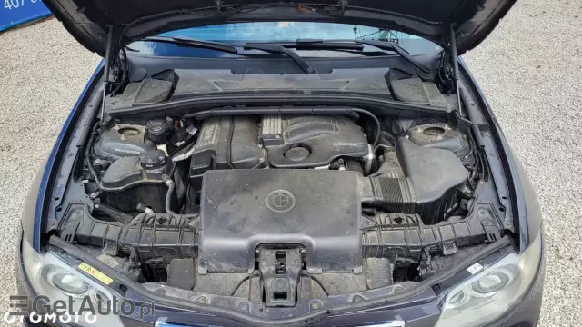 BMW Seria 1 120i