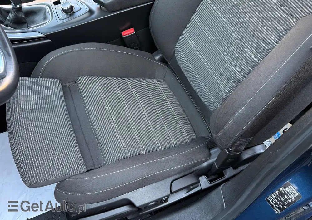 OPEL Insignia 2.8 Turbo 4x4 Cosmo