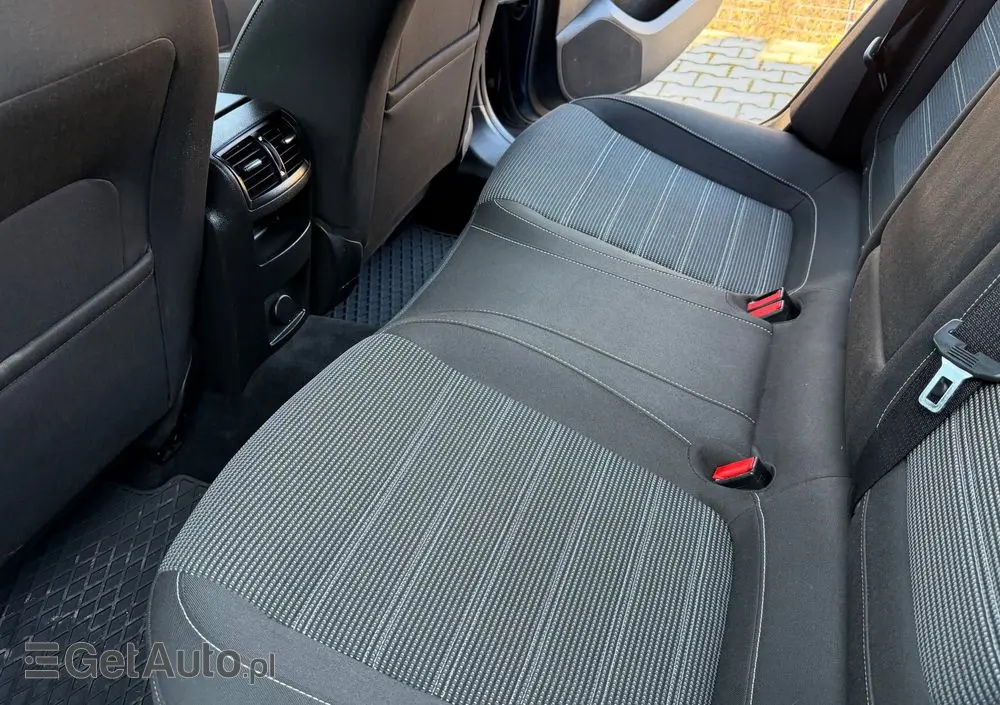 OPEL Insignia 2.8 Turbo 4x4 Cosmo