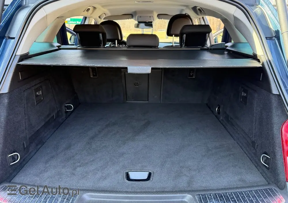 OPEL Insignia 2.8 Turbo 4x4 Cosmo