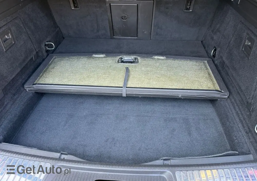 OPEL Insignia 2.8 Turbo 4x4 Cosmo