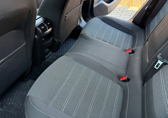 OPEL Insignia 2.8 Turbo 4x4 Cosmo