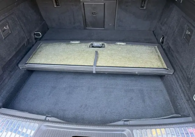 OPEL Insignia 2.8 Turbo 4x4 Cosmo