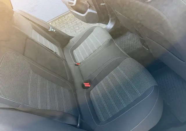 OPEL Insignia 2.8 Turbo 4x4 Cosmo