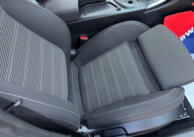 OPEL Insignia 2.8 Turbo 4x4 Cosmo