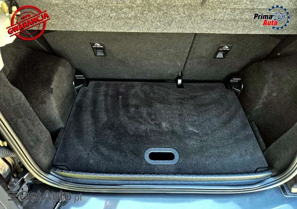 FORD EcoSport 1.0 EcoBoost ST-Line Black ASS