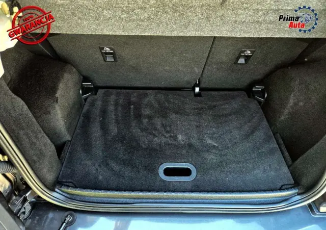 FORD EcoSport 1.0 EcoBoost ST-Line Black ASS
