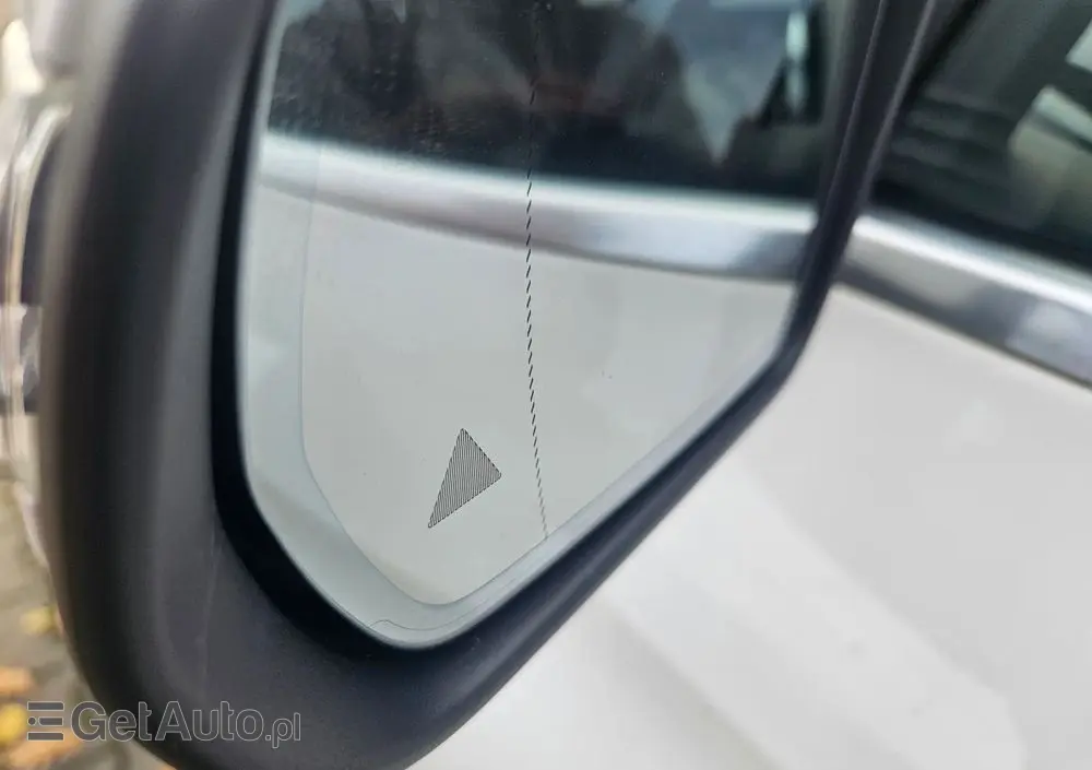 MERCEDES-BENZ GLC 220 d 4Matic 9G-TRONIC