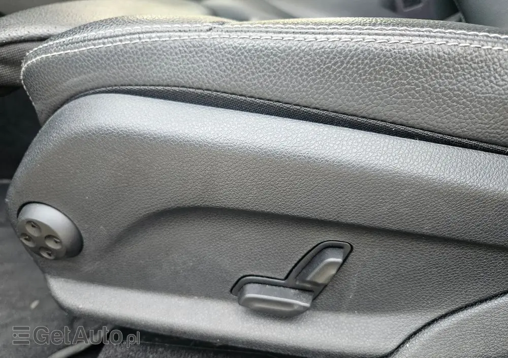 MERCEDES-BENZ GLC 220 d 4Matic 9G-TRONIC