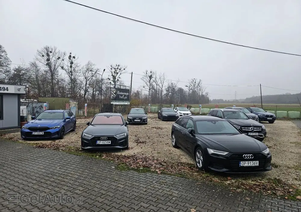 MERCEDES-BENZ GLC 220 d 4Matic 9G-TRONIC