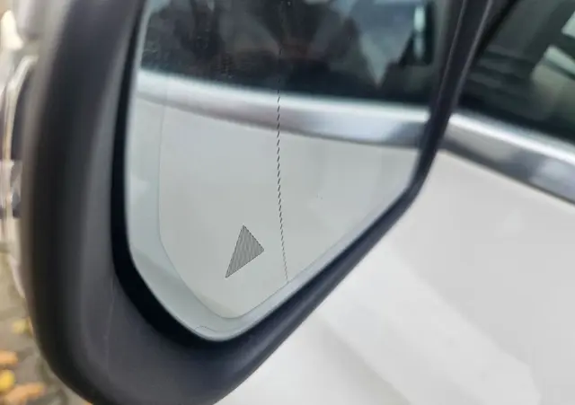 MERCEDES-BENZ GLC 220 d 4Matic 9G-TRONIC