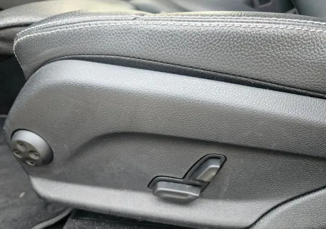 MERCEDES-BENZ GLC 220 d 4Matic 9G-TRONIC