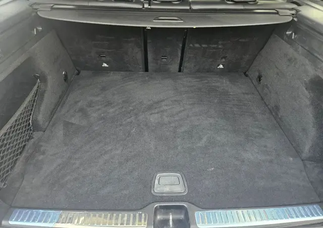 MERCEDES-BENZ GLC 220 d 4Matic 9G-TRONIC