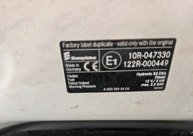 MERCEDES-BENZ GLC 220 d 4Matic 9G-TRONIC