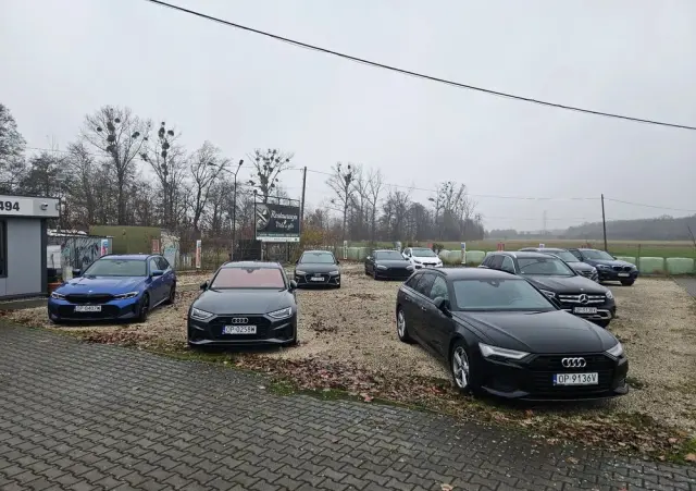 MERCEDES-BENZ GLC 220 d 4Matic 9G-TRONIC