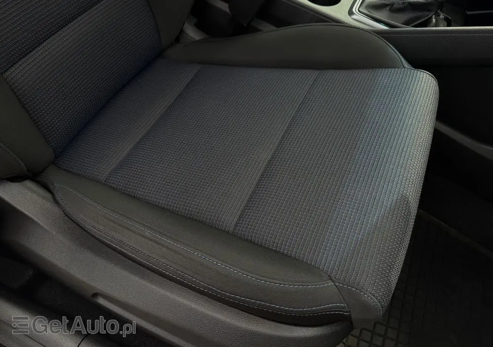 HYUNDAI Tucson 1.7 CRDI BlueDrive Comfort 2WD DCT