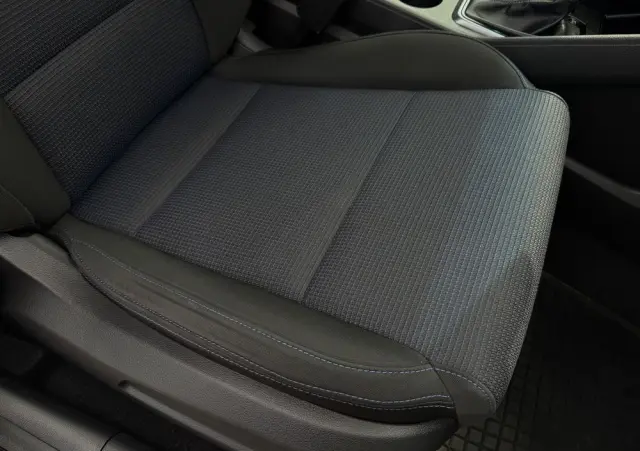 HYUNDAI Tucson 1.7 CRDI BlueDrive Comfort 2WD DCT
