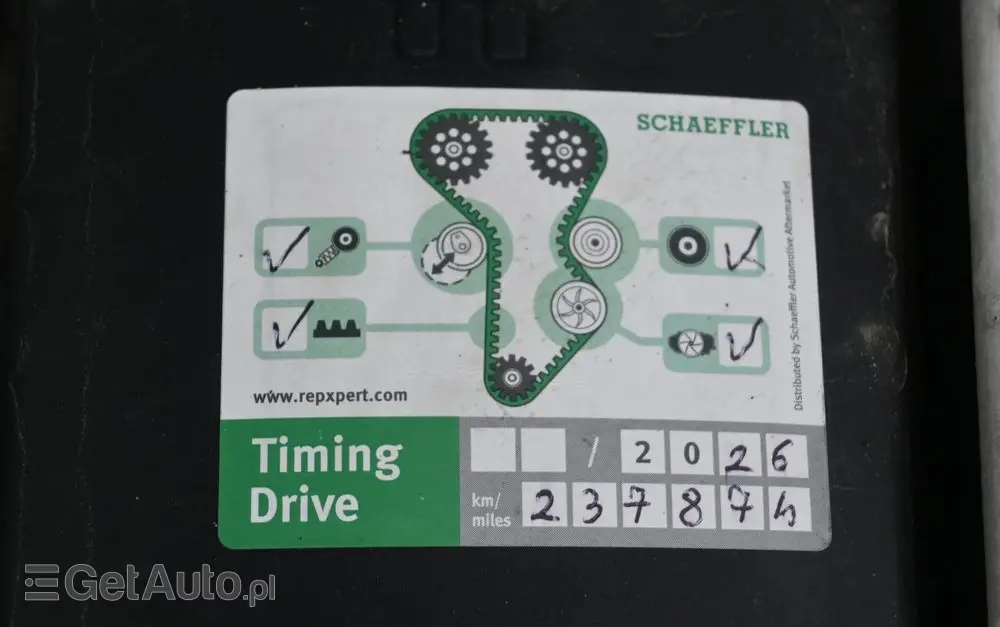 VOLKSWAGEN Passat 1.6 TDI (BlueMotion Technology) Comfortline