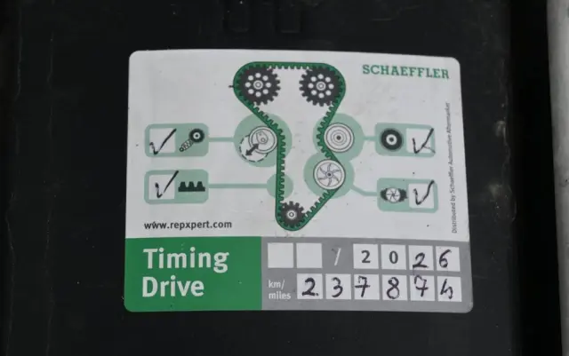 VOLKSWAGEN Passat 1.6 TDI (BlueMotion Technology) Comfortline