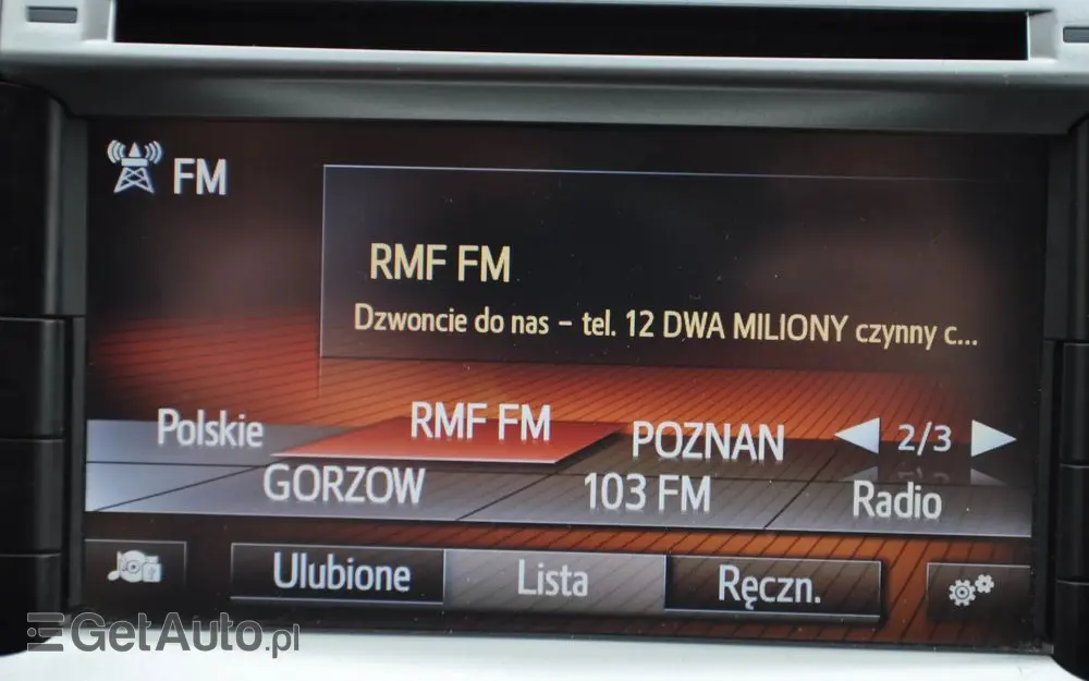 TOYOTA Verso 1.6 D-4D 5-Sitzer Start/Stop Comfort