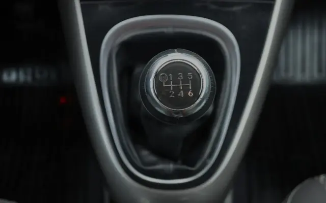 TOYOTA Verso 1.6 D-4D 5-Sitzer Start/Stop Comfort