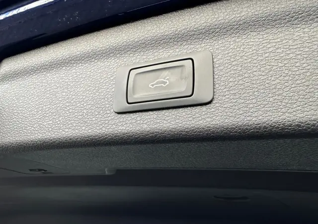 AUDI Q3 35 TFSI S line S tronic