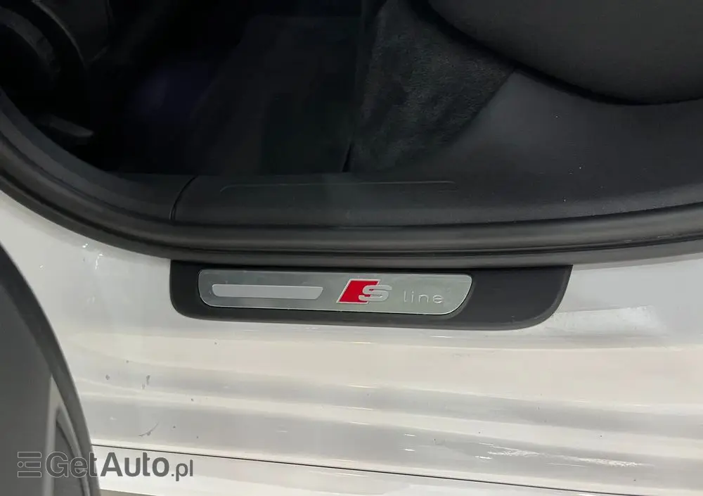 AUDI A4 Avant 2.0 TDI clean diesel Quattro S tronic