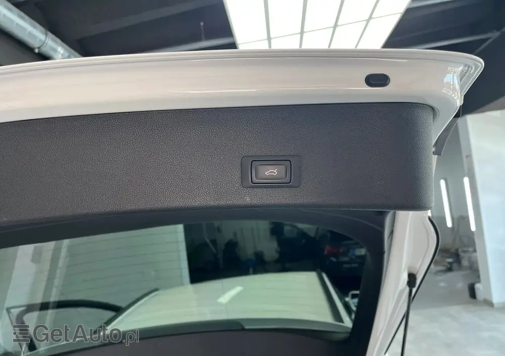 AUDI A4 Avant 2.0 TDI clean diesel Quattro S tronic