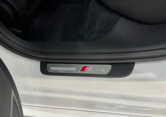 AUDI A4 Avant 2.0 TDI clean diesel Quattro S tronic