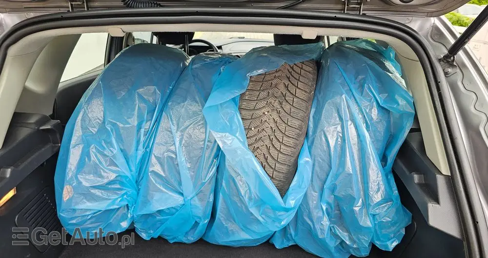 RENAULT Captur (ENERGY) TCe 90 LIMITED