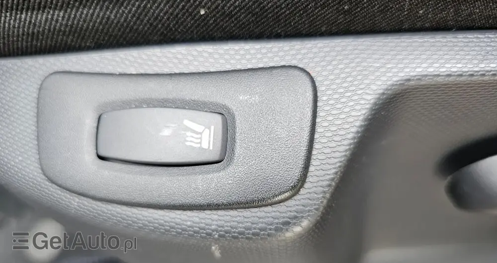 RENAULT Captur (ENERGY) TCe 90 LIMITED