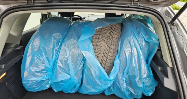 RENAULT Captur (ENERGY) TCe 90 LIMITED