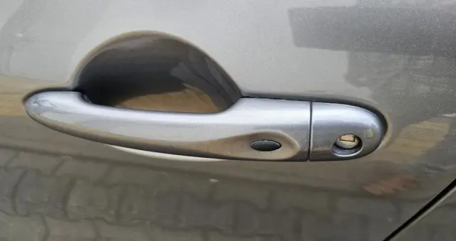 RENAULT Captur (ENERGY) TCe 90 LIMITED