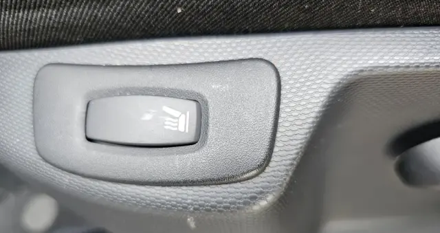 RENAULT Captur (ENERGY) TCe 90 LIMITED