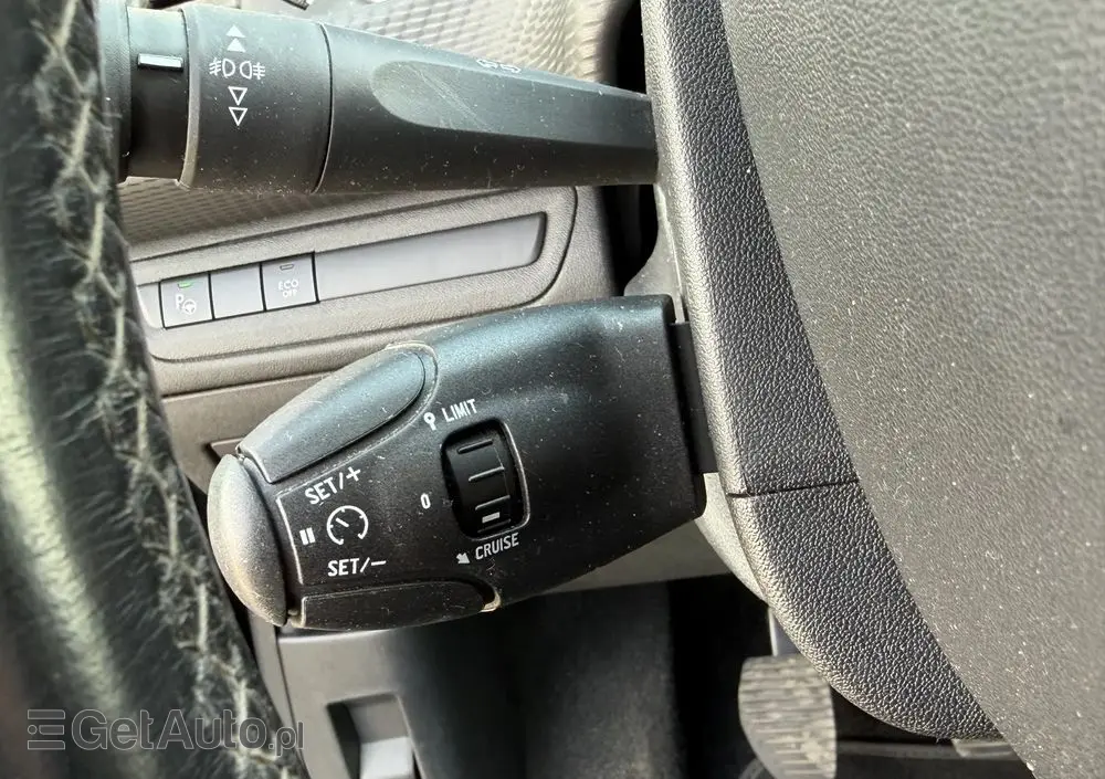 PEUGEOT 2008 PureTech 130 Stop&Start Allure