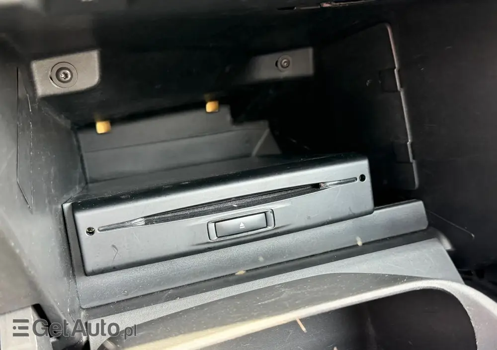 PEUGEOT 2008 PureTech 130 Stop&Start Allure