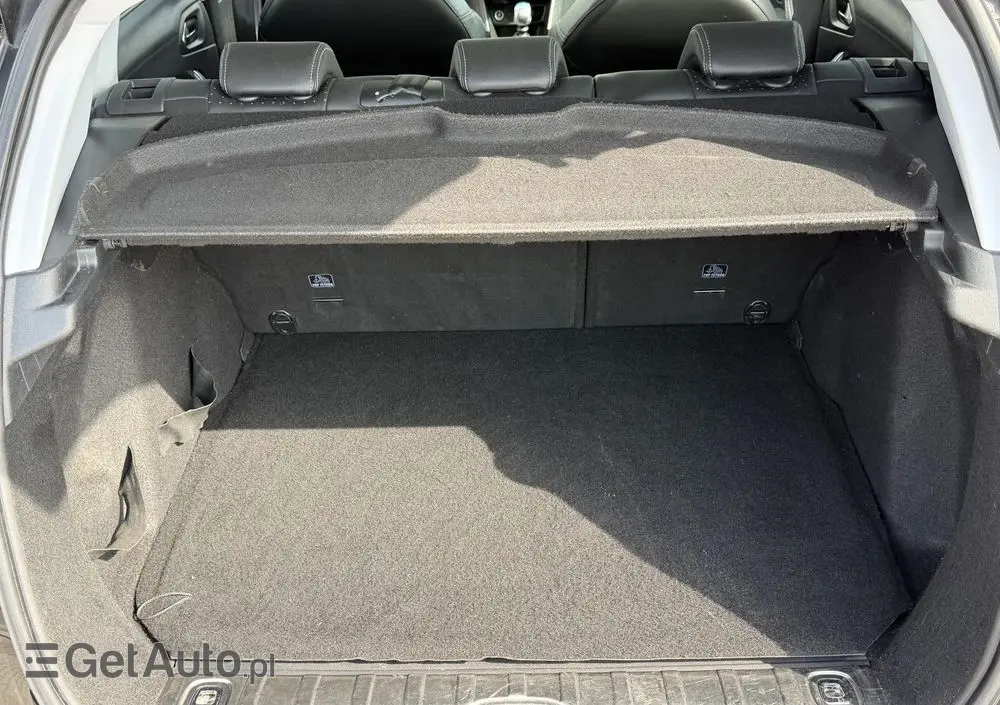 PEUGEOT 2008 PureTech 130 Stop&Start Allure