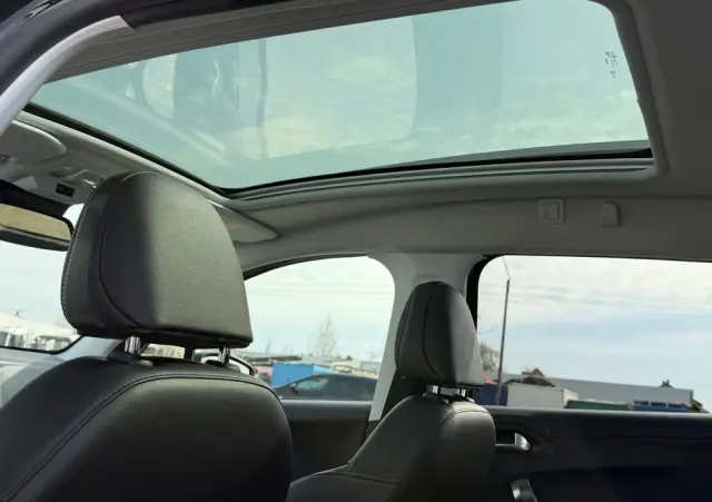 PEUGEOT 2008 PureTech 130 Stop&Start Allure