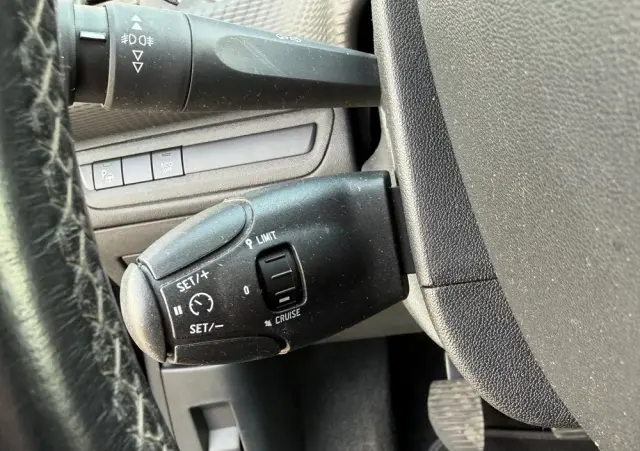 PEUGEOT 2008 PureTech 130 Stop&Start Allure