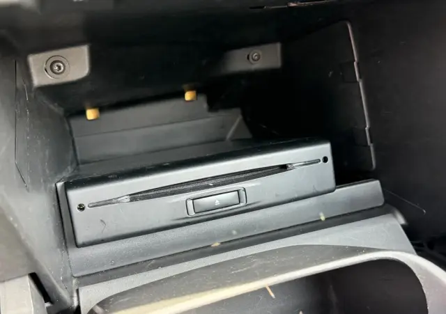 PEUGEOT 2008 PureTech 130 Stop&Start Allure