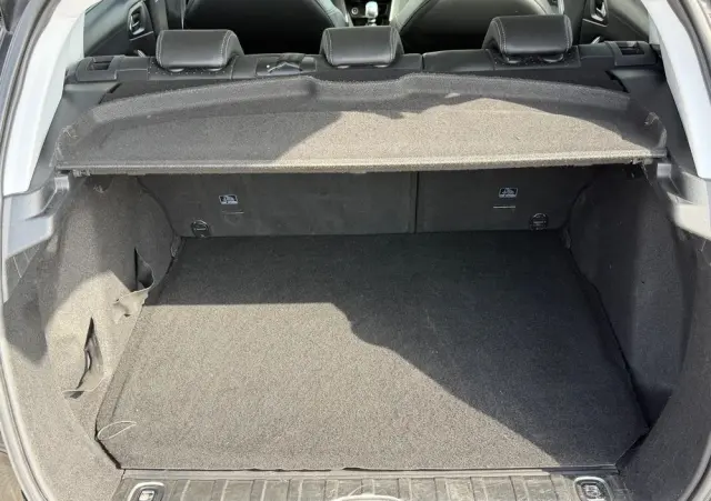 PEUGEOT 2008 PureTech 130 Stop&Start Allure